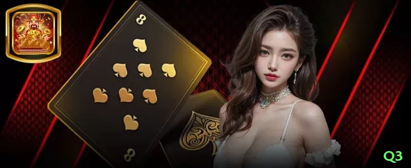 901bet Premium Rewards Screenshot 1