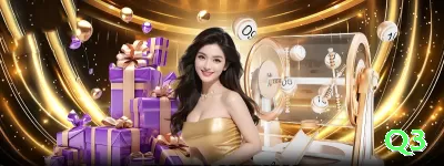 918bet - Mega Edition v2.2.7 Screenshot 3 - q3 🃏⚡ Blackjack App side bet: download + bônus pairs — 25:1 em perfect pairs e upside louco! ✨💵