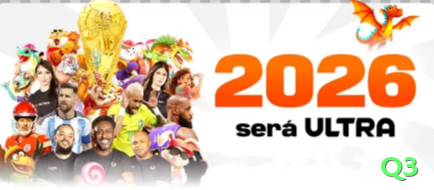 918bet - Mega Edition v2.2.7 Screenshot 1