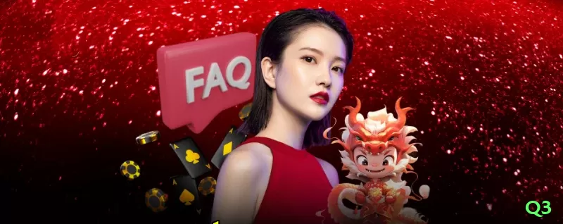 Screenshot - q3 🔴🟢 D’Alembert na roleta é conservador e inteligente: aumente 1 unidade após perda, diminua 1 após vitória — bom equilíbrio entre recuperação e segurança! ⚖️🎡