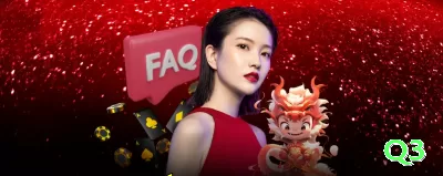 97q Slots Master v5.3.5 Screenshot 1 - q3 🎰🔥 Free spins com multiplier crescente: como em Dead or Alive — um bom round paga 10.000x+ com paciência! 🔥🤑