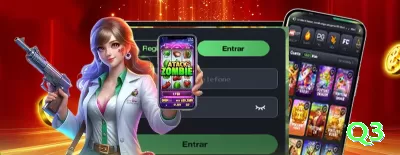 992br Live Plus v5.7.5 Screenshot 2 - q3 🎰📱 Baixe o App agora e ative bônus de boas-vindas 100% + 50 free spins — comece a girar slots com stake grátis e multiplique sua banca em minutos! 🤑✨