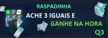 Screenshot - q3 🎰🔥 Slots Megaways + max bet no hot streak: chain cascades podem pagar 5000x+ em um spin — stake alto quando multipliers sobem, vira milionário rápido! ✨🤑