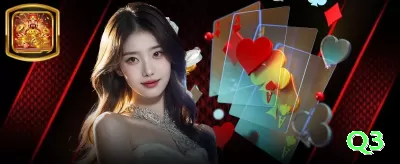 a7k7 Mobile Ultimate Screenshot 1 - q3 🎰🔥 Bonus round persistence: slots que pagam múltiplos bônus seguidos — identifique e martelo neles com stake crescente! 📊🔥