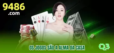 a7k7 Mobile Ultimate Screenshot 2 - q3 🎰✨ Trigger de bônus em slots: aumente stake quando free spins estiver perto — maximize expectativa! 🌟🤑