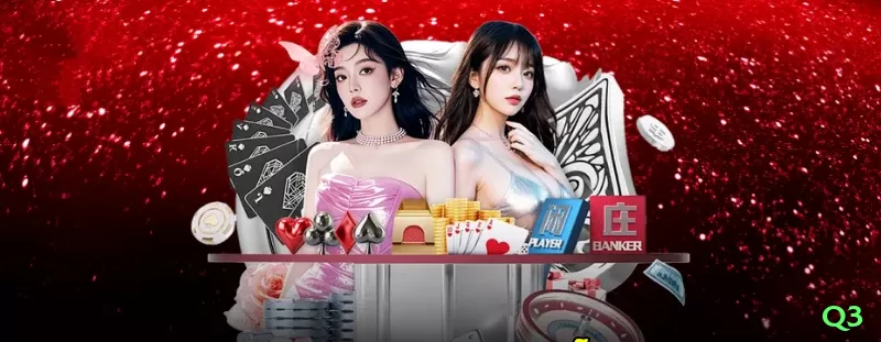 a7k7 Mobile Ultimate Screenshot 1