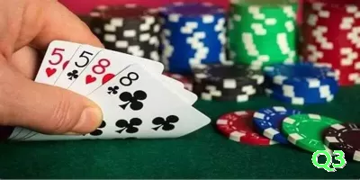 aa234 Max - Free Download Screenshot 4 - q3 ⚽🎰 Apostas em futebol são empolgantes e imprevisíveis; jogue com responsabilidade e sem tentar recuperar prejuízo. 💸