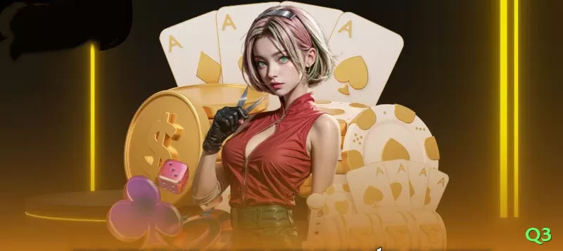 ato777bet - Ultimate v2.3.1 Screenshot 1