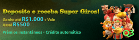 Screenshot - 如果你确认想一次性看到更多（比如下批100条或直接冲到500条分批），告诉我，我继续高速生成～