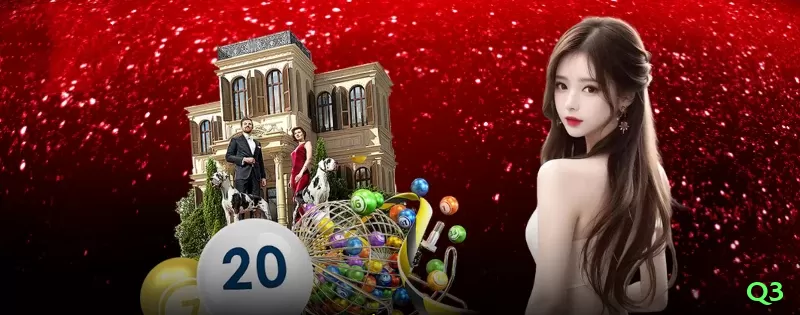 bcbrl Money Premium v1.0.9 Screenshot 1