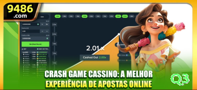 bet Bonus Prime v5.1.1 Screenshot 3 - q3 ✈️📉 Aviator App low multiplier compounding: download + bônus cash out — 2.2x 400 rounds/dia e banca vira gigante no celular! 💸🤑