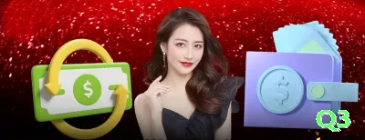 bet Bonus Prime v5.1.1 Screenshot 4 - q3 ✈️🔥 Aviator no App mobile exclusivo: baixe agora, ganhe bônus cash out automático e cash out fixo em 3x-5x — lucro consistente 100-300% por hora enquanto assiste o avião subir no seu celular! 💸🤑