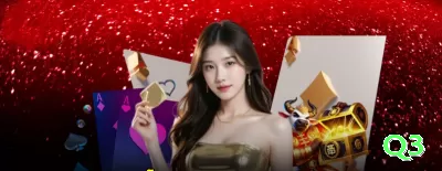 bet - Super v3.1.8 Screenshot 3 - q3 ⚠️💵 Sistemas de recuperação de perdas não funcionam a longo prazo; o mais seguro é apostar valores compatíveis com seu orçamento. 🎰