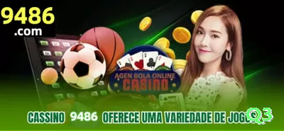 bet3k Extreme Gaming App Screenshot 3 - q3 🎰✨ Plinko multiplier ramp: aposte crescente quando pinos favorecem centro — multiplique 500x+ fácil! 🪙💰