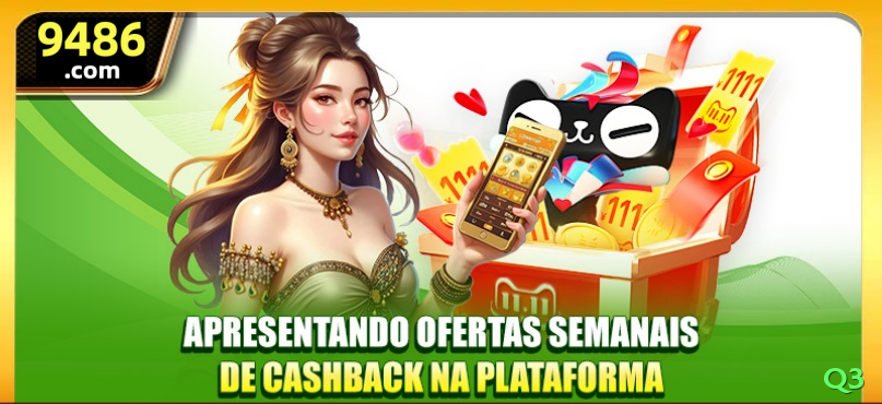 Screenshot - q3 🎰🔥 Cluster hunting em slots: após 3 features rápidas, aumente stake — estatística diz que clusters pagam muito! 🌟📈