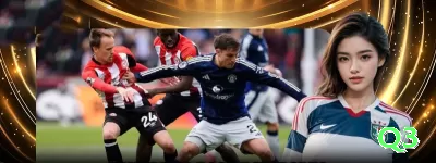 bet558 Premium v1.5.8 Screenshot 3 - q3 ⚽📊 Handicaps asiáticos são ótimos para aumentar o lucro: escolha jogos com linha favorável e combine com análise estatística para value bets consistentes! 🔍💰