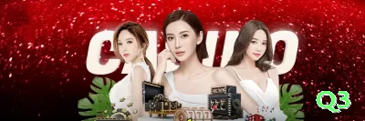 bet558 Premium v1.5.8 Screenshot 4 - q3 🎰💹 Slots com retrigger infinito: foque em jogos como Gonzo's Quest ou Reactoonz — um bônus bom vira 10+ com multiplicadores loucos! 🤑🔥