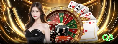 bet595 Extreme - Casino & Slots Screenshot 1 - q3 🎲🛡️ Flat + positive progression: aposte fixo, dobre só após 2 wins — equilíbrio entre segurança e upside! ⚖️📈