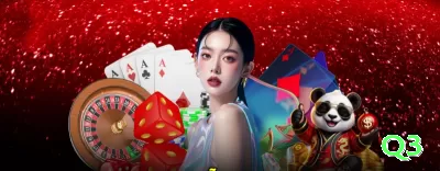 bet595 Extreme - Casino & Slots Screenshot 4 - q3 🎰💹 Sessões curtas em slots de alta volatilidade: defina stop-win +50-100% e pare — maximiza chance de pegar big win! ✨🤑