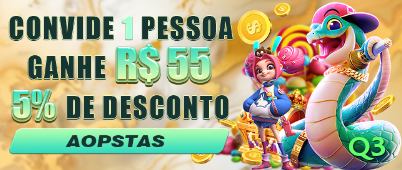 bet595 Extreme - Casino & Slots Screenshot 1
