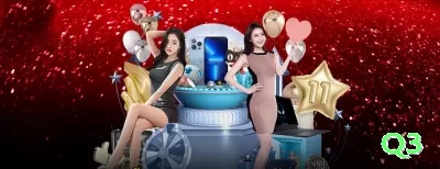 bethhh Slot Machine Pro Screenshot 3 - q3 🔴⚫ Roleta App Paroli columns: baixe agora, ganhe spins roleta — dobre após win e surfe streaks quentes no seu App! 🎡💰