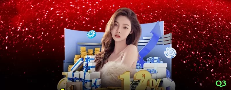 Screenshot - q3 🎰📉 Stop-win dinâmico em slots: +100% no primeiro big hit, depois +30% por sessão — trava lucros reais! ⛔💰