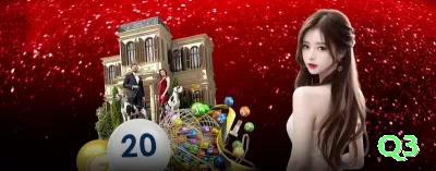 betw Live Turbo Screenshot 2 - q3 🃏🔥 Isolação agressiva de limpers: 4x raise + continuation bomb — stack médio explode em torneios! 💪🏆