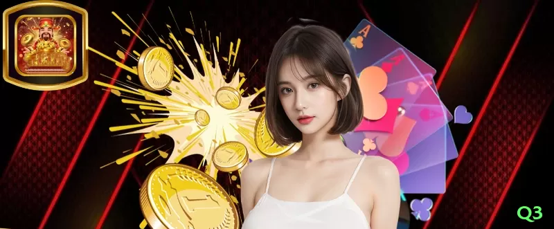 betx3 - Casino Royal Screenshot 1