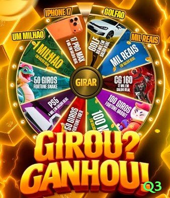 bhb777 Royal - Casino & Slots Screenshot 1 - q3 🃏⚡ Check-raise no flop: use com draws fortes — maximize valor e force erros de oponentes! 🧠🤑