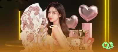 biquinipg - Gaming Extreme Screenshot 3 - q3 🎰📱 Plinko App high volatility: download + drops grátis — max bet em hot pinos e jackpot no celular! 🪙💰