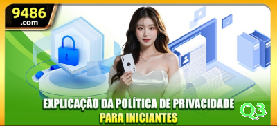 bolhapg Extreme - Casino & Slots Screenshot 2 - q3 🎲📈 Sistema 1-3-2-6 na roleta: progressão positiva conservadora — 4 vitórias seguidas geram +12 unidades! ✨⚖️