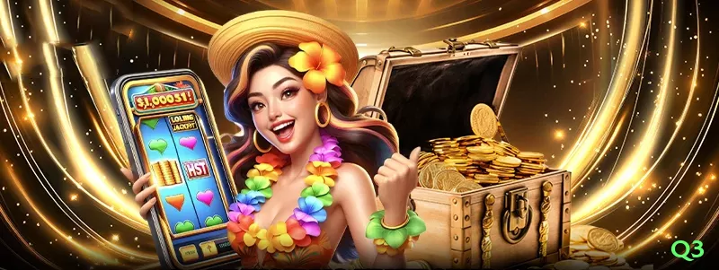 Screenshot - q3 🎰📉 Slots têm volatilidades diferentes; escolha de acordo com seu orçamento e aceite que perdas fazem parte. 💵