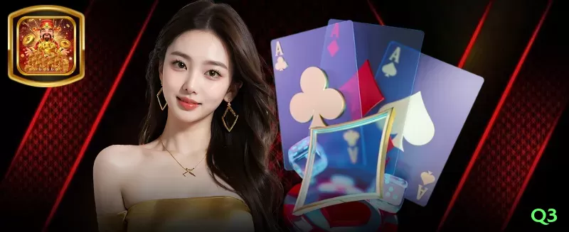 br888 Brasil Max v1.3.8 Screenshot 1