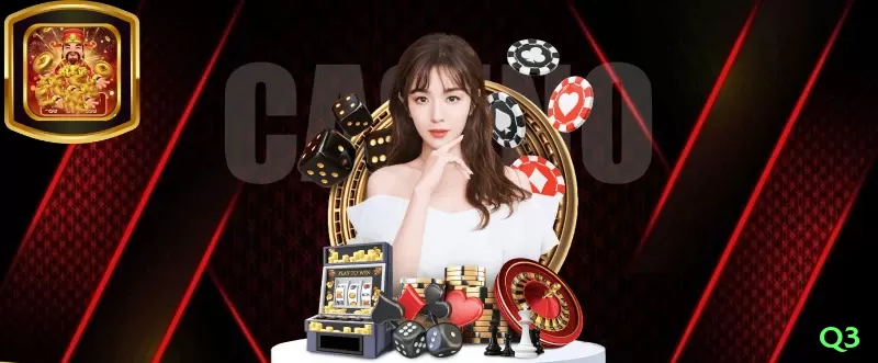 Screenshot - q3 🎲💹 Crash App manual 10x override: download + free rounds — cash out em rounds loucos e lucro diário 400%+ no bolso! 📈🔥