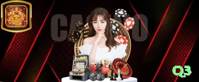 bra88 - Casino VIP Screenshot 1 - q3 🎰🌀 Baccarat App road map: baixe + bônus streak — siga padrões e lucre em sequências longas direto no celular! 📊🔥