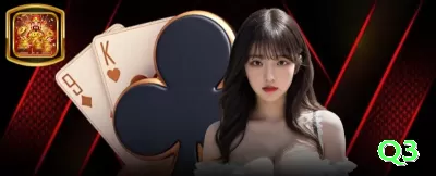 brandypg - Slots Legend Screenshot 4 - q3 🃏🔥 Poker App c-bet overbet boards: baixe e ganhe rakeback 35% — force folds gigantes em wet boards e roube potes sem showdown no seu telefone! 💪💰