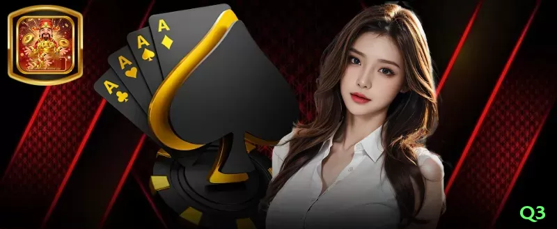 Screenshot - q3 🎲🔥 Crash App multiplier hunter: baixe agora, ganhe R grátis — cash out 4x-8x e transforme small stakes em big wins diários! 📈🤑