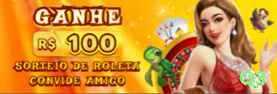 brazino Live Casino Super Screenshot 4 - q3 🃏💡 No blackjack, a estratégia básica + contagem de cartas pode elevar muito sua vantagem; pratique em modo demo antes de jogar com dinheiro real! 🃏📊