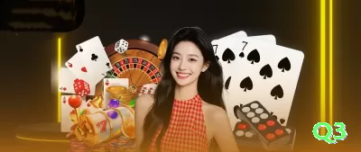bzrbet Live Casino VIP Screenshot 2 - 每句独立一行，巴西葡萄牙语自然流畅，带表情和q3标签。