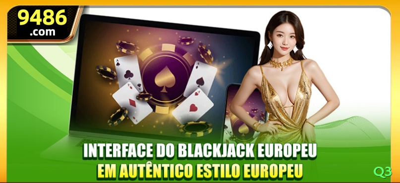 bzrbet Live Casino VIP Screenshot 1