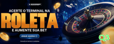 caju7 Mega - bônus diário Screenshot 2 - q3 🎰🔥 Slots jackpot mini reset App: baixe e grind no horário de reset — prêmios frequentes acumulam para o big one no seu smartphone! ⏰💵