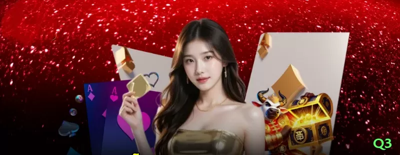 caju7 Mega - bônus diário Screenshot 1