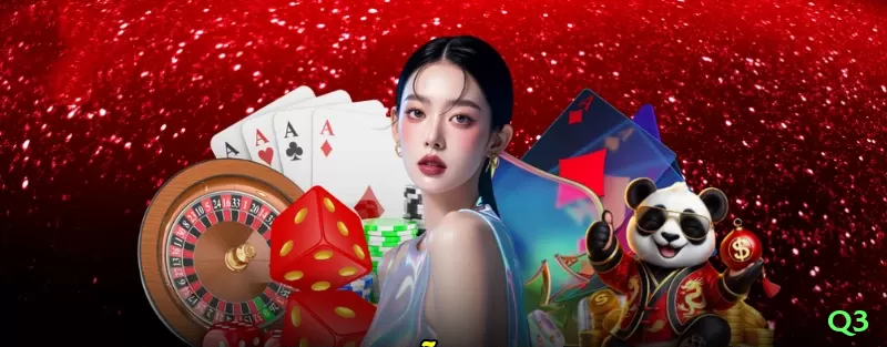 cio777 Champion Rewards Screenshot 1