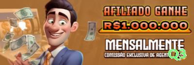 cocolpg Turbo - Casino & Slots Screenshot 3 - q3 ⚽🔥 Asian handicap +0.25/+0.75: hedge parcial no empate — reduz risco e mantém upside em jogos equilibrados! 🛡️📈