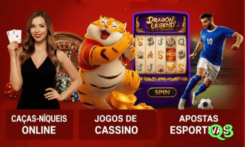 cocolpg Turbo - Casino & Slots Screenshot 4 - q3 🎰🌀 Baccarat App streak follower: baixe + bônus streak — aposte banker após 6 seguidos e lucre fortunas no seu celular! 📊🔥