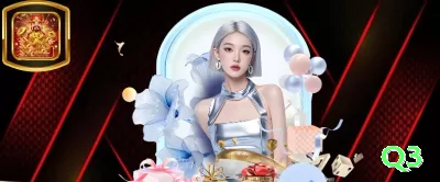 cunbet Slots Champion v5.6.2 Screenshot 2 - q3 ⚽💡 Futebol brasileiro under 2.5 em times defensivos: value constante em Série A — lucro fixo semanal! 📊🔥