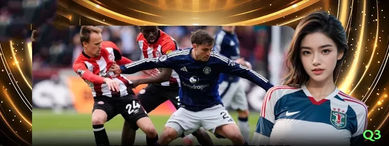 czbet Elite v2.9.1 Screenshot 1