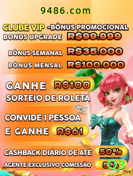 diadebet VIP - bônus diário Screenshot 1