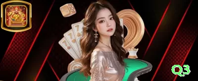 euzzq - Casino Elite Screenshot 1 - q3 📱🎰 Apostas pelo celular são práticas; utilize apps confiáveis, com boa reputação e ative limites de depósito e perda quando disponíveis. 🔒