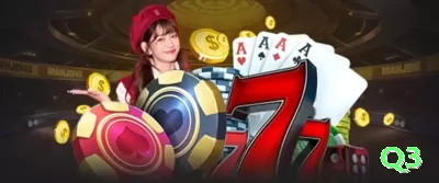 f99 Extreme - Free Download Screenshot 3 - q3 🎰💰 Jackpot diário hunter: jogue no horário de reset do jackpot pequeno — odds de hit aumentam dramaticamente! ⏰🔥